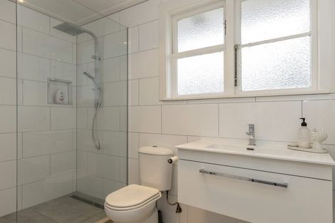 Photo of property in 124b Elizabeth Street, Tauhara, Taupo, 3330