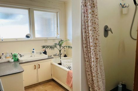 Photo of property in 57a Joll Road, Havelock North, 4130