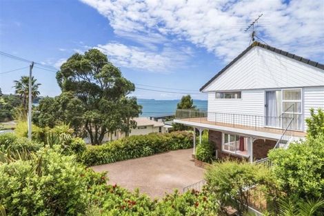 Photo of property in 1/45 Rothesay Bay Road, Rothesay Bay, Auckland, 0630