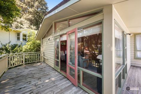 Photo of property in 71 Tilbury Street, Fairfield, Lower Hutt, 5011