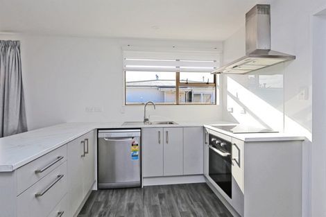 Photo of property in 2/204 Frimley Avenue, Frimley, Hastings, 4120