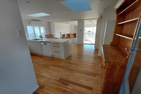Photo of property in 32 Britannia Heights, Stepneyville, Nelson, 7010