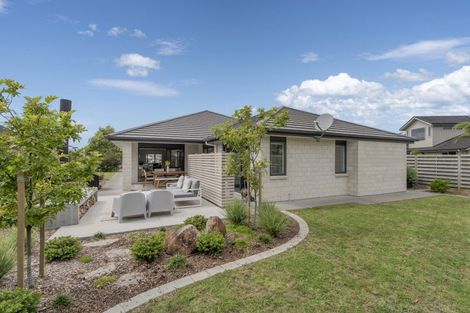 Photo of property in 22 Leeward Drive, Whitianga, 3510