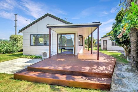 Photo of property in 38 Wickham Place, Hairini, Tauranga, 3112