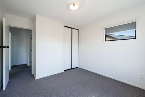 Photo of property in 39a Cautley Street, Richmond, 7020