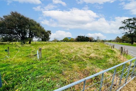 Photo of property in 43 Onepu Spring Road, Otakiri, Whakatane, 3192