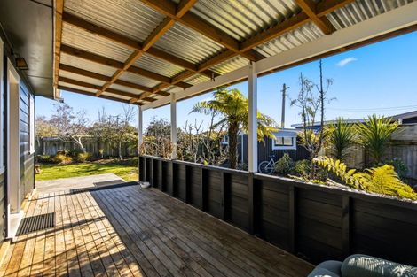 Photo of property in 209 State Highway 1, Waitahanui, Taupo, 3378