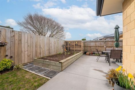 Photo of property in 43 Lune Street, South Hill, Oamaru, 9400