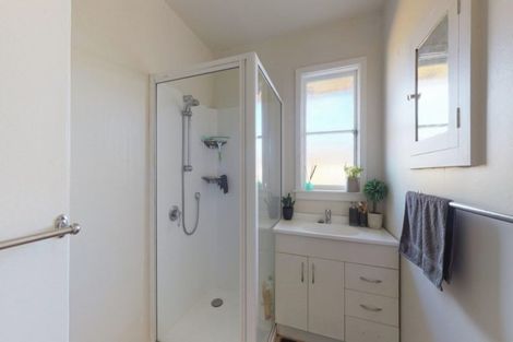 Photo of property in 1 Allen Street, Methven, 7730