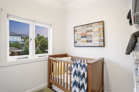 Photo of property in 32 Fergusson Avenue, Sandringham, Auckland, 1025