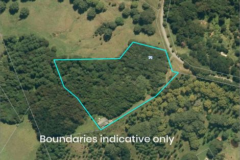 Photo of property in 71 Schollum Road, Big Omaha, Warkworth, 0985