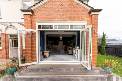 Photo of property in 159 Hagart-alexander Drive, Mosgiel, 9024