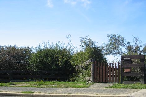 Photo of property in 32 Stenhope Crescent, Corstorphine, Dunedin, 9018