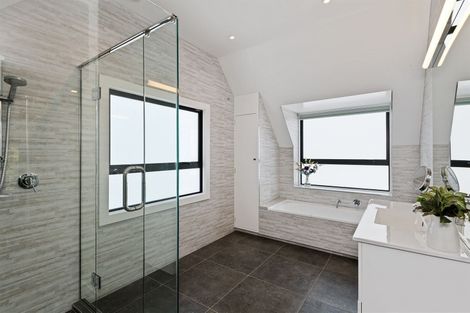 Photo of property in 106 Harakeke Street, Fendalton, Christchurch, 8014