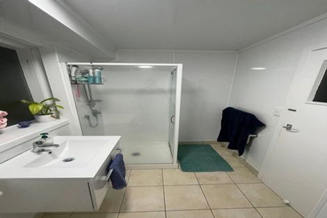 Photo of property in 4/131 Glenmore Street, Kelburn, Wellington, 6012