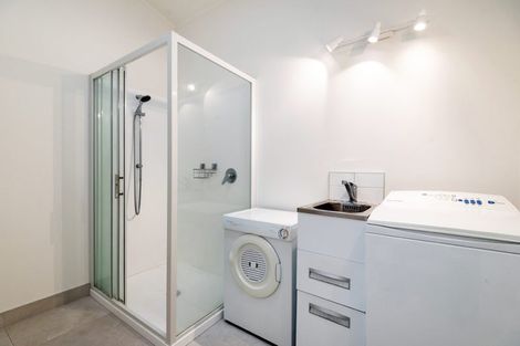 Photo of property in 4/48a Vauxhall Road, Devonport, Auckland, 0624