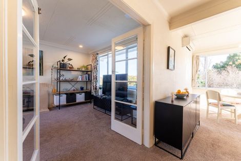 Photo of property in 75 Greenock Street, Kaikorai, Dunedin, 9010