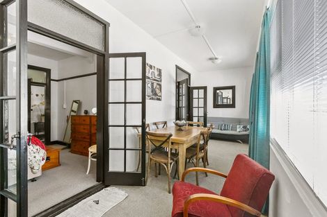 Photo of property in 127/8a Saint Aubyn Street, New Plymouth, 4310