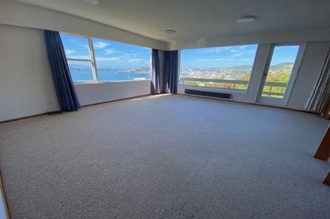 Photo of property in 62b Calcutta Street, Khandallah, Wellington, 6035