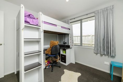 Photo of property in 84 Rexford Heights, Pyes Pa, Tauranga, 3112