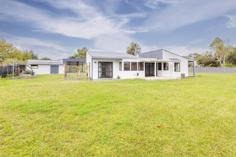 Photo of property in 27 Lahore Street, Wairoa, 4108