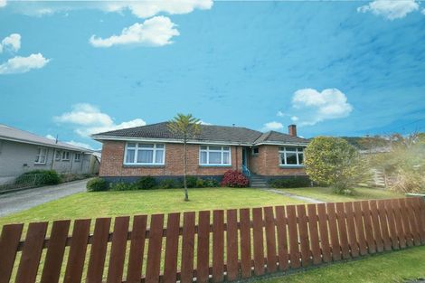 Photo of property in 13 Nelson Quay, Cobden, Greymouth, 7802