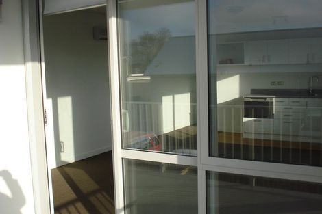 Photo of property in 3/20 Stanmore Road, Phillipstown, Christchurch, 8011