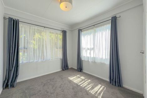 Photo of property in 615 Richmond Street, Thames, 3500