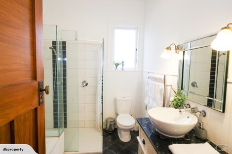 Photo of property in 43 Cuba Street, Petone, Lower Hutt, 5012