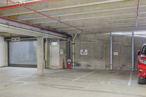 Photo of property in 38/28 Cathedral Square, Christchurch Central, Christchurch, 8011