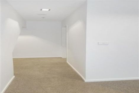Photo of property in 104/57 Mahuhu Crescent, Auckland Central, Auckland, 1010