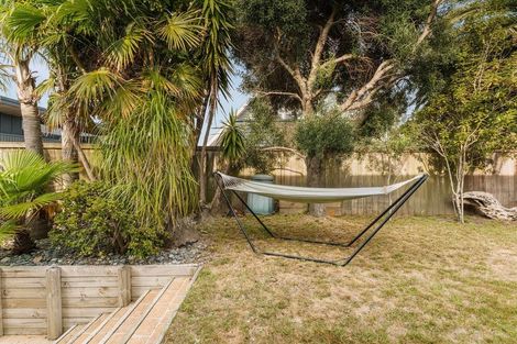 Photo of property in 36a Orkney Road, Mount Maunganui, 3116