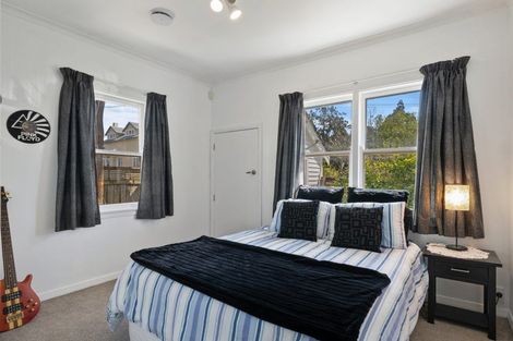 Photo of property in 7 Kawiu Road, Levin, 5510