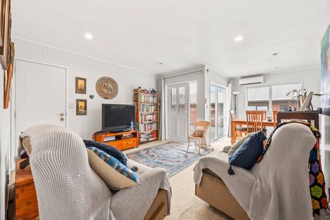 Photo of property in 1/42 Cranley Street, Dargaville, 0310