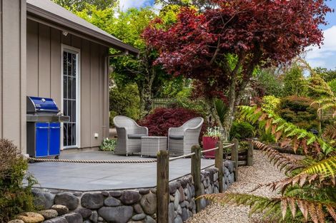 Photo of property in 157 Taupahi Road, Turangi, 3334