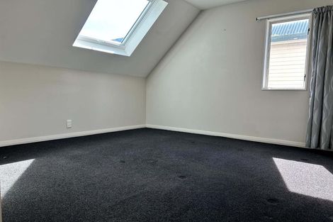 Photo of property in 33 Austin Street, Sydenham, Christchurch, 8023