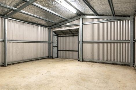 Photo of property in 2 Takorika Street, Havelock, 7100