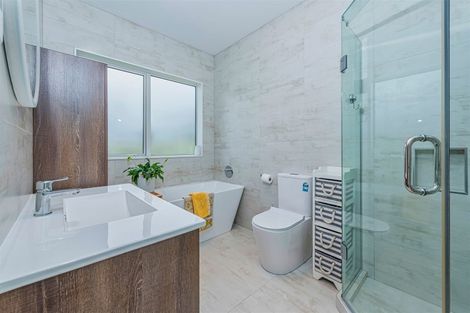 Photo of property in 20c Duke Street, Riverhead, 0820