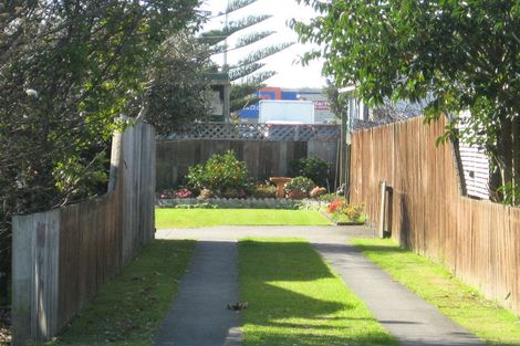 Photo of property in 32a Louvain Street, Whakatane, 3120