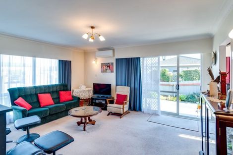 Photo of property in 1/20 Peddie Street, Taradale, Napier, 4112