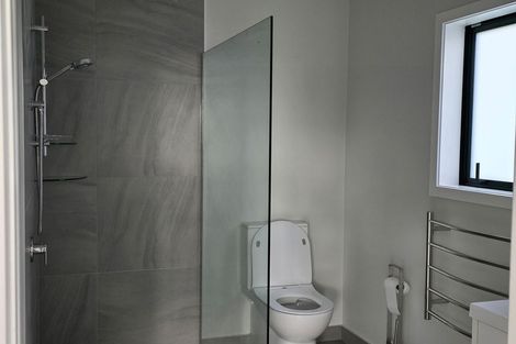 Photo of property in 239 Clarks Beach Road, Clarks Beach, Pukekohe, 2679