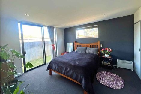 Photo of property in 6 Glen Dene Crescent, Wanaka, 9305