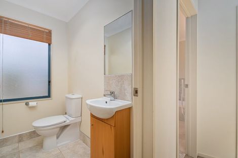 Photo of property in 21 Charles Green Drive, Cooks Beach, Whitianga, 3591