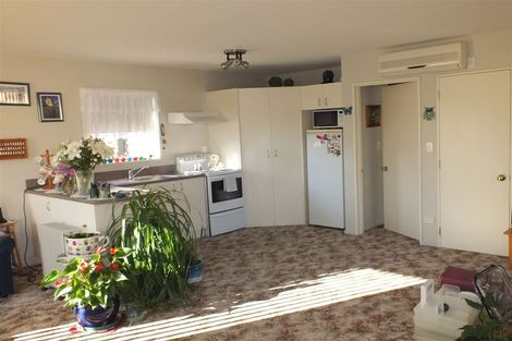 Photo of property in 13/13 Sylvan Street, Hillmorton, Christchurch, 8024