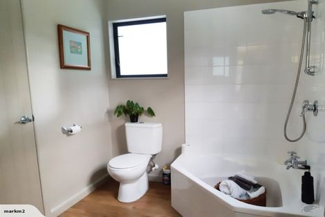 Photo of property in 1437 Pohangina Road, Pohangina, Ashhurst, 4884