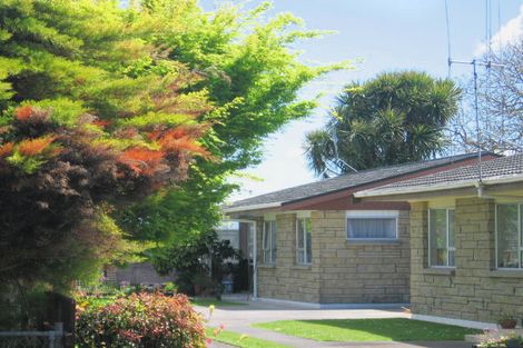 Photo of property in 57b Smith Street, Matamata, 3400