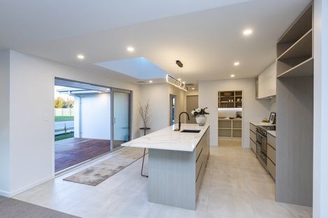 Photo of property in 17 Blade Mews, Prebbleton, 7604