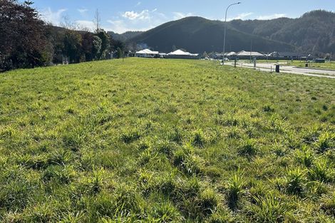 Photo of property in 10 Pyke Place, Wakefield, 7025