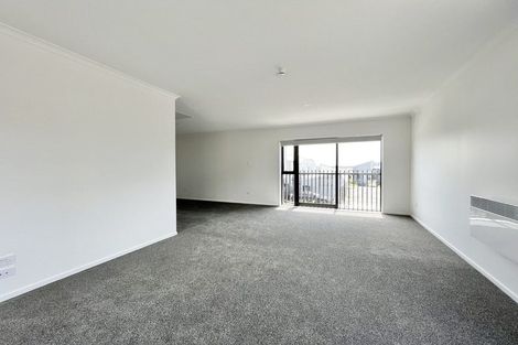 Photo of property in 64 Nugget Avenue, Hobsonville, Auckland, 0616