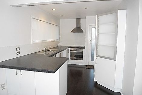Photo of property in 1/17 Kingsway Avenue, Sandringham, Auckland, 1025